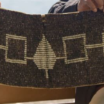 Haudenosaunee / Irokesenbund: Verdrängte Demokratie ohne Zentralstaat