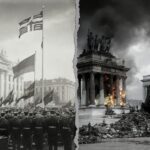 Das Deutsche Kaiserreich polarisiert bis heute