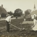 Amish Lebensstil Lebensqualität