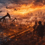 Warum es in Venezuele nicht um Demokratie geht.jpg