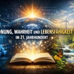 Ordnung, Wahrheit und Lebensfähigkeit 21. Jahrhundert