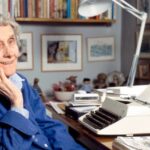 Astrid Lindgren